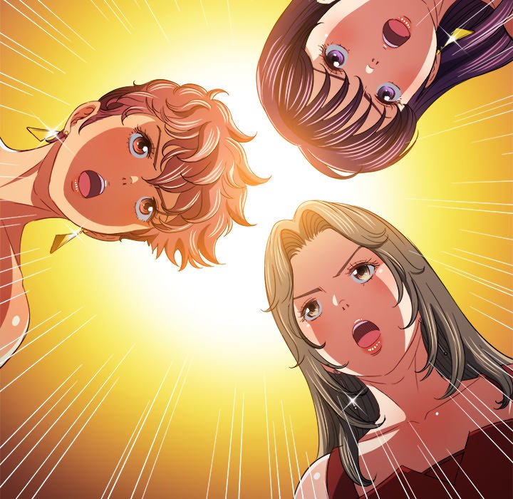 image-komik-my-high-school-bully-chapter-108-16/163