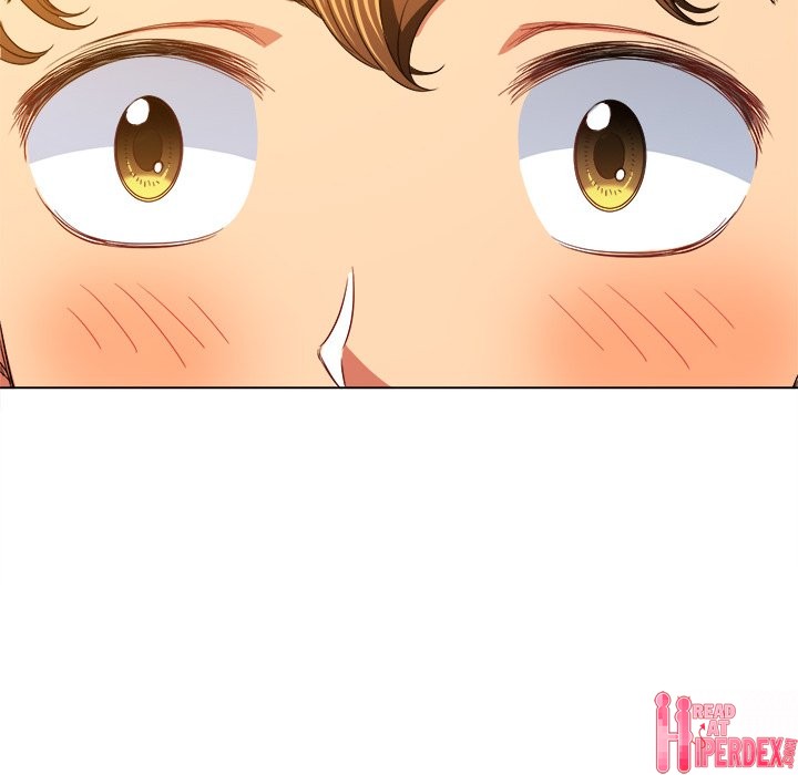 image-komik-my-high-school-bully-chapter-108-18/163