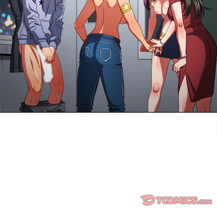 image-komik-my-high-school-bully-chapter-108-20/163