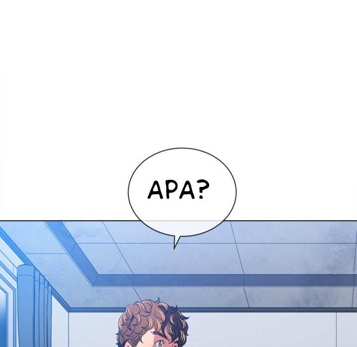 image-komik-my-high-school-bully-chapter-108-25/163