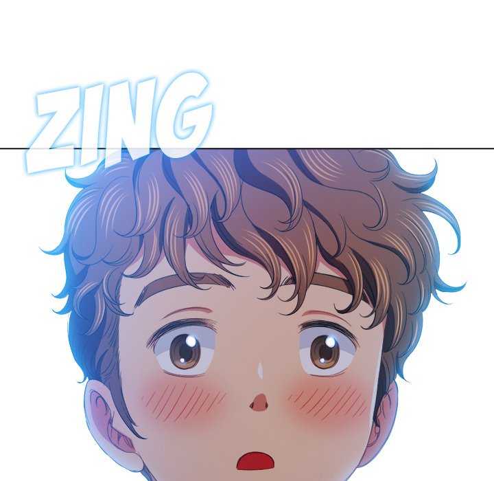 image-komik-my-high-school-bully-chapter-108-32/163