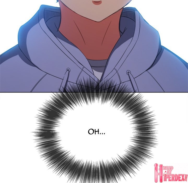 image-komik-my-high-school-bully-chapter-108-33/163