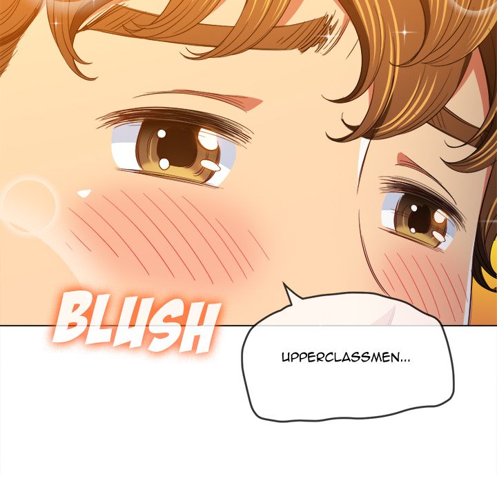 image-komik-my-high-school-bully-chapter-108-35/163