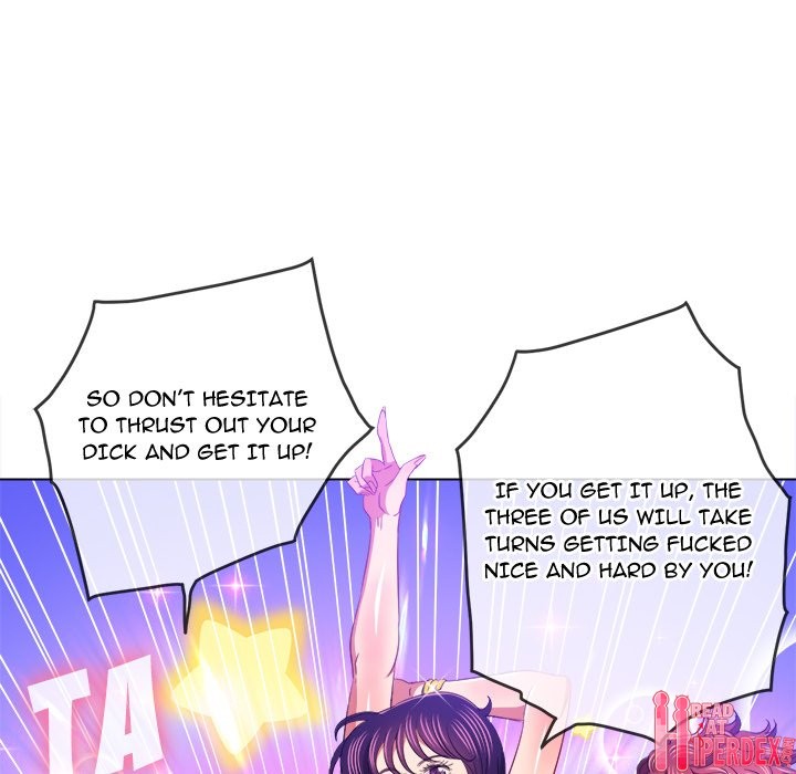 image-komik-my-high-school-bully-chapter-108-36/163