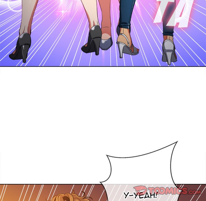 image-komik-my-high-school-bully-chapter-108-38/163