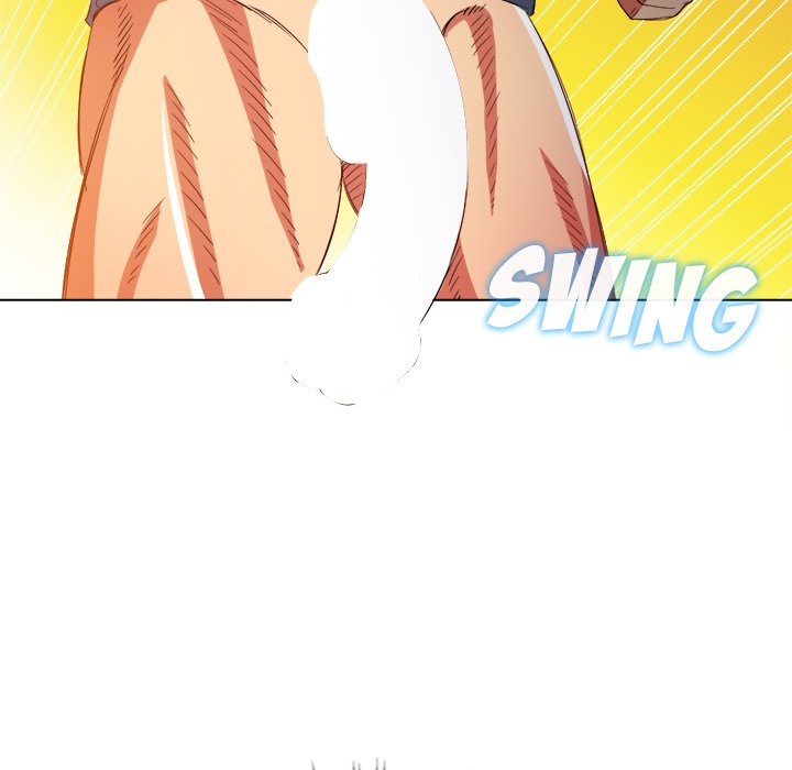 image-komik-my-high-school-bully-chapter-108-40/163