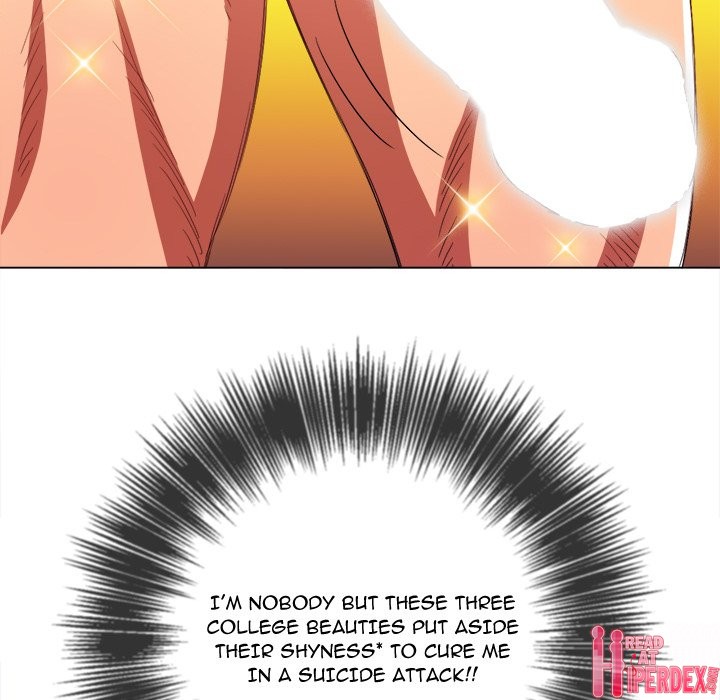 image-komik-my-high-school-bully-chapter-108-42/163