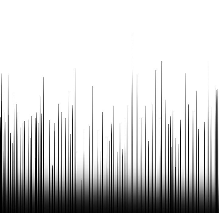 image-komik-my-high-school-bully-chapter-108-46/163