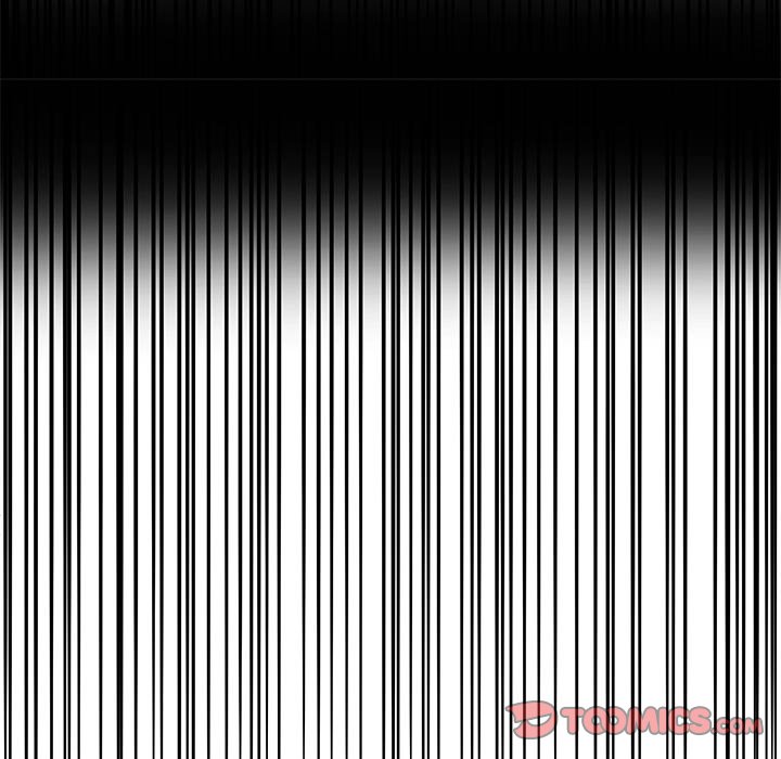 image-komik-my-high-school-bully-chapter-108-47/163