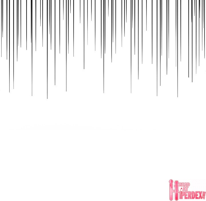 image-komik-my-high-school-bully-chapter-108-48/163