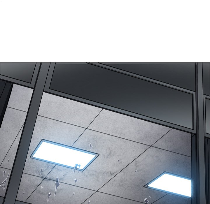 image-komik-my-high-school-bully-chapter-108-49/163