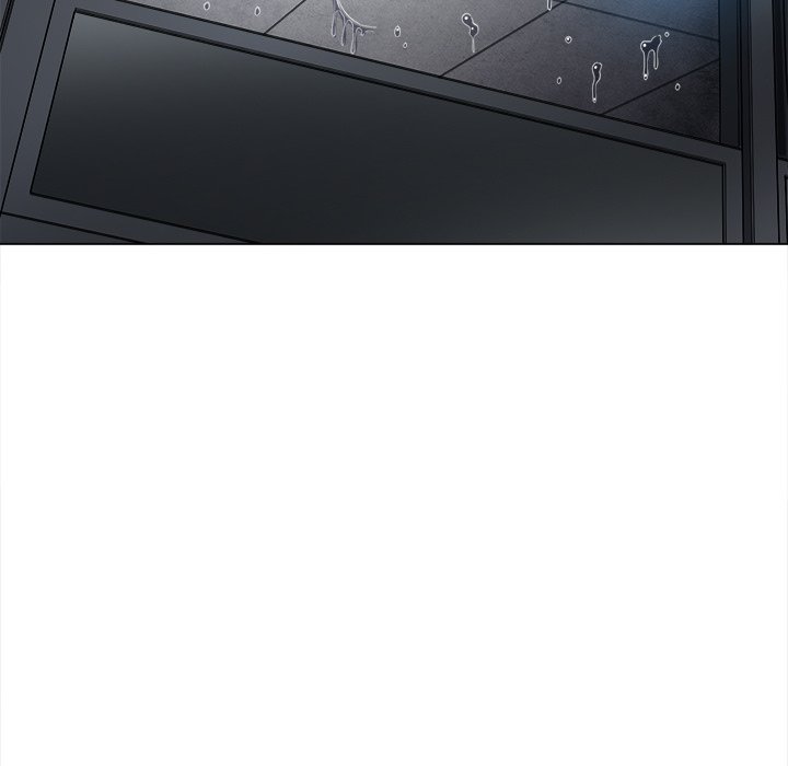 image-komik-my-high-school-bully-chapter-108-50/163