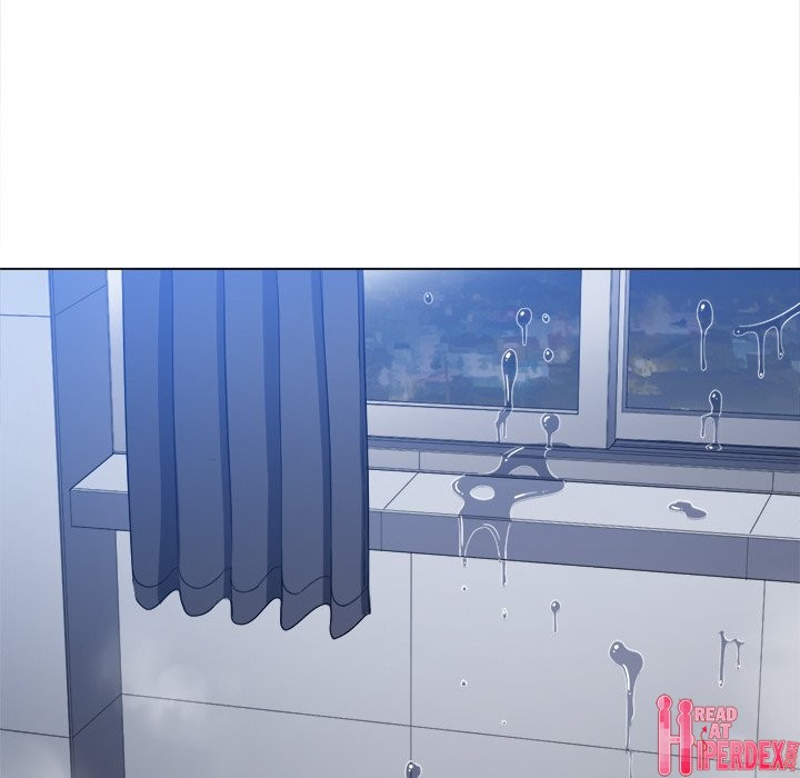 image-komik-my-high-school-bully-chapter-108-51/163