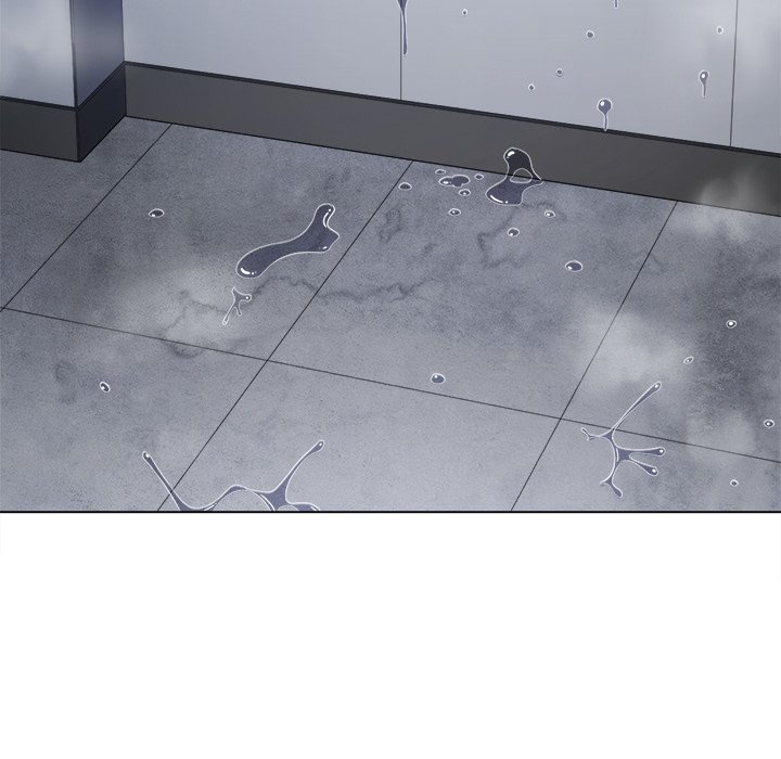 image-komik-my-high-school-bully-chapter-108-52/163