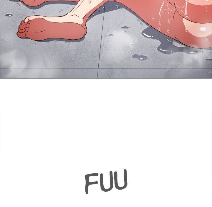 image-komik-my-high-school-bully-chapter-108-55/163