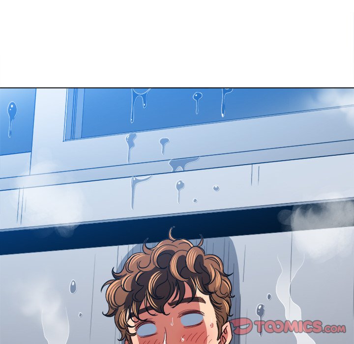 image-komik-my-high-school-bully-chapter-108-56/163