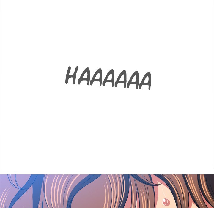 image-komik-my-high-school-bully-chapter-108-58/163