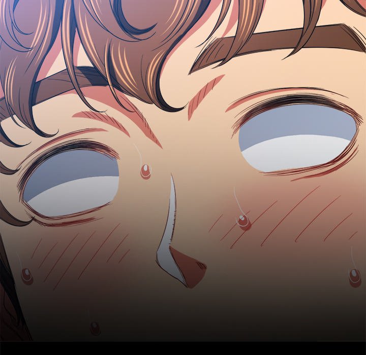 image-komik-my-high-school-bully-chapter-108-59/163