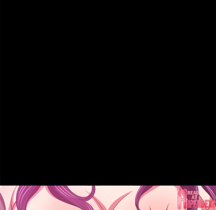 image-komik-my-high-school-bully-chapter-108-60/163