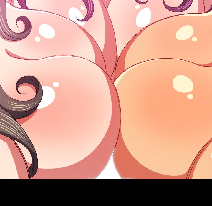 image-komik-my-high-school-bully-chapter-108-61/163