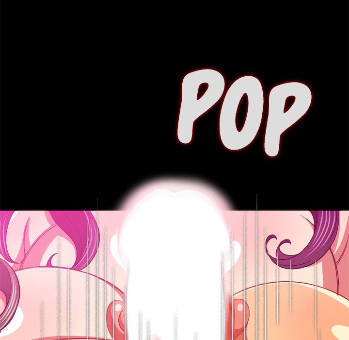 image-komik-my-high-school-bully-chapter-108-62/163