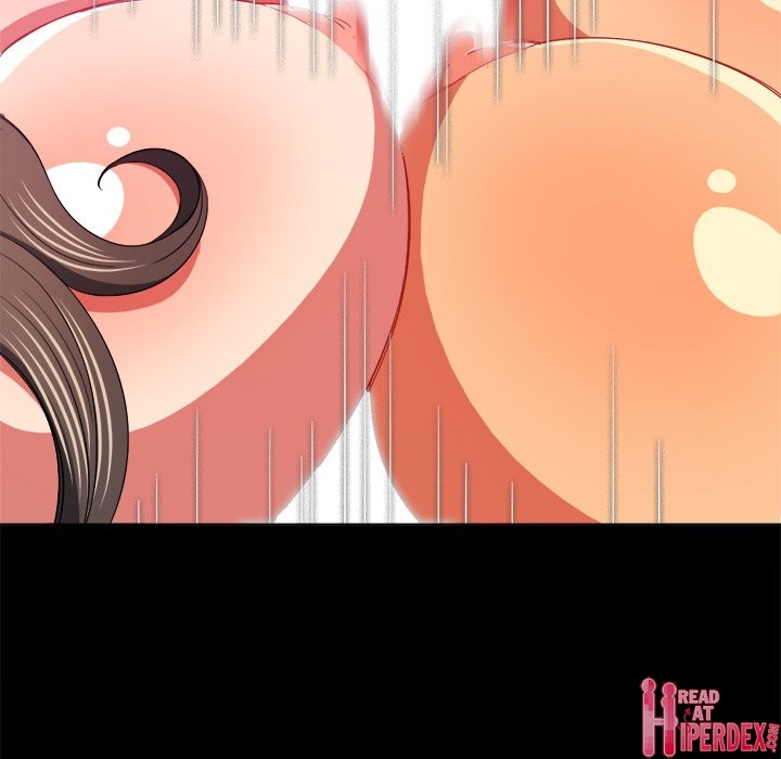 image-komik-my-high-school-bully-chapter-108-63/163