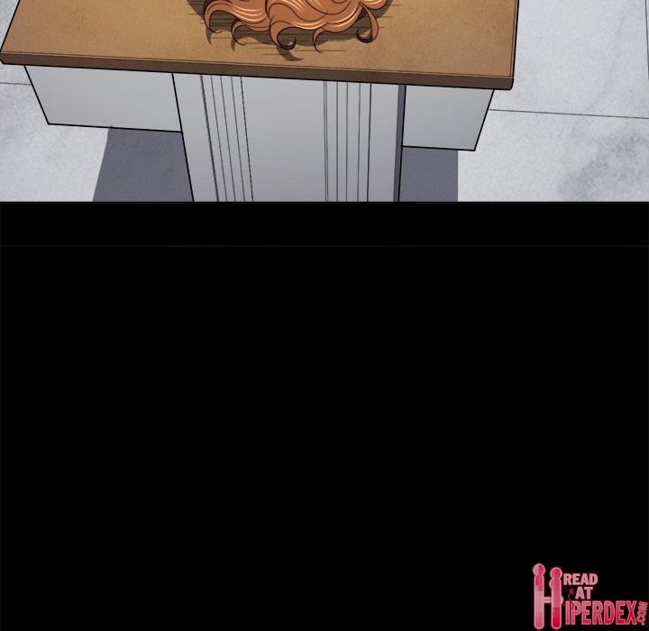 image-komik-my-high-school-bully-chapter-108-66/163