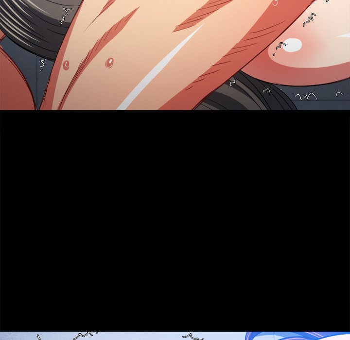 image-komik-my-high-school-bully-chapter-108-68/163