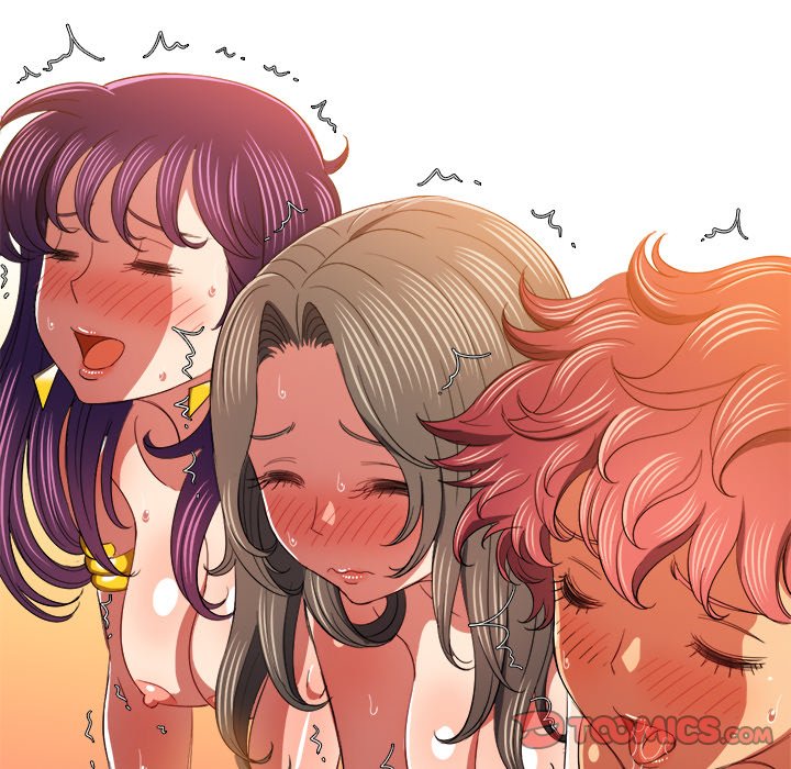 image-komik-my-high-school-bully-chapter-108-74/163