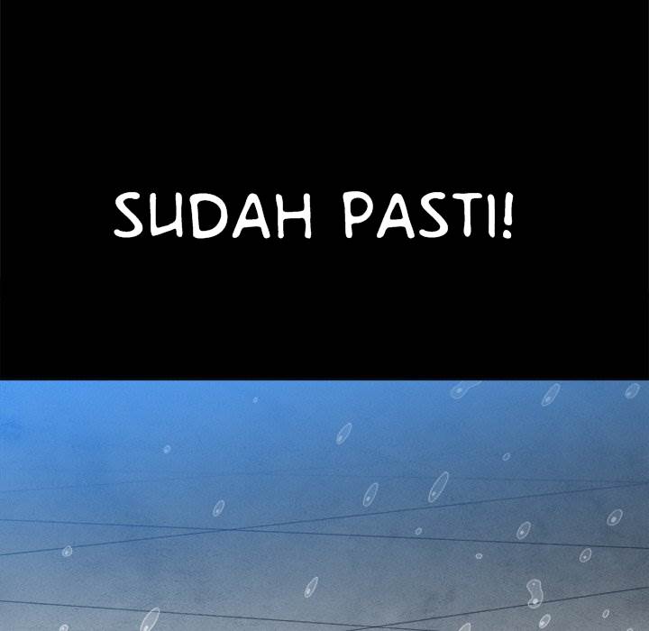 image-komik-my-high-school-bully-chapter-108-82/163