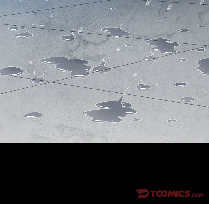 image-komik-my-high-school-bully-chapter-108-83/163