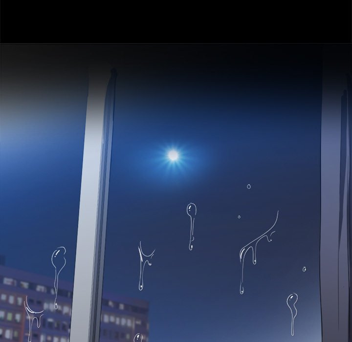 image-komik-my-high-school-bully-chapter-108-85/163