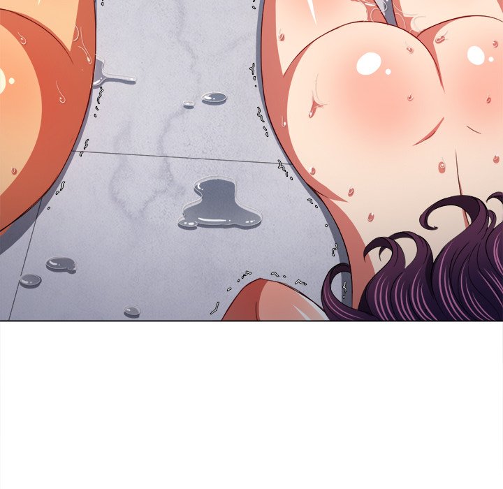 image-komik-my-high-school-bully-chapter-108-88/163