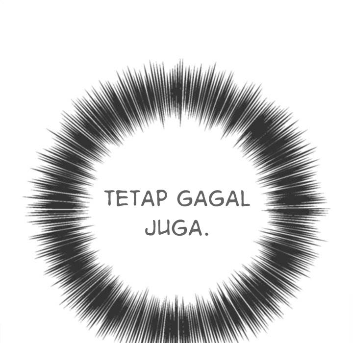 image-komik-my-high-school-bully-chapter-108-89/163