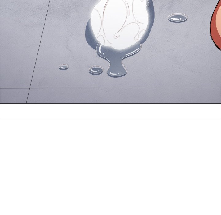 image-komik-my-high-school-bully-chapter-108-91/163