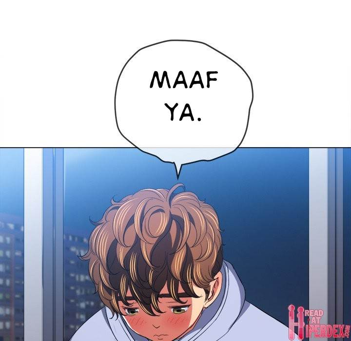 image-komik-my-high-school-bully-chapter-108-93/163