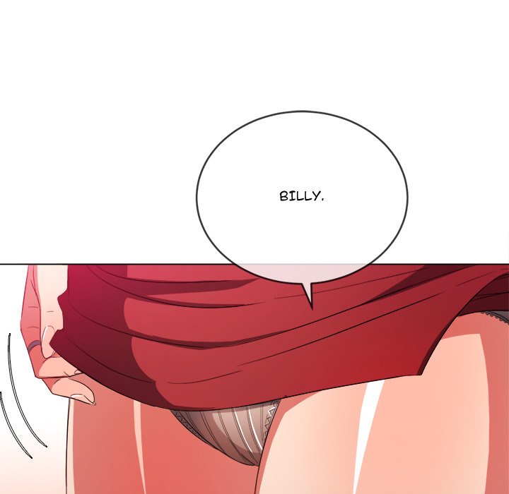 image-komik-my-high-school-bully-chapter-108-100/163