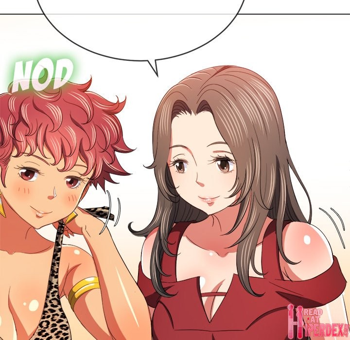 image-komik-my-high-school-bully-chapter-108-102/163