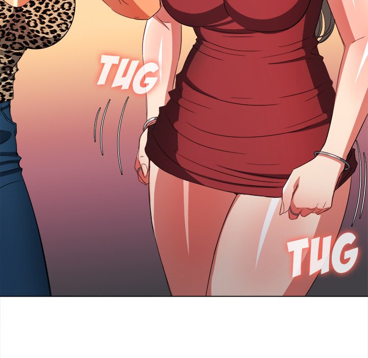 image-komik-my-high-school-bully-chapter-108-103/163