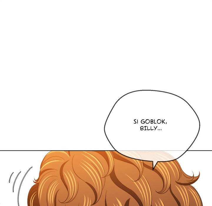 image-komik-my-high-school-bully-chapter-108-104/163