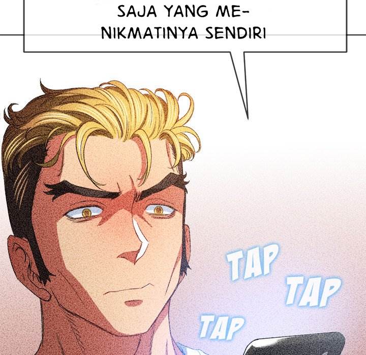 image-komik-my-high-school-bully-chapter-108-107/163