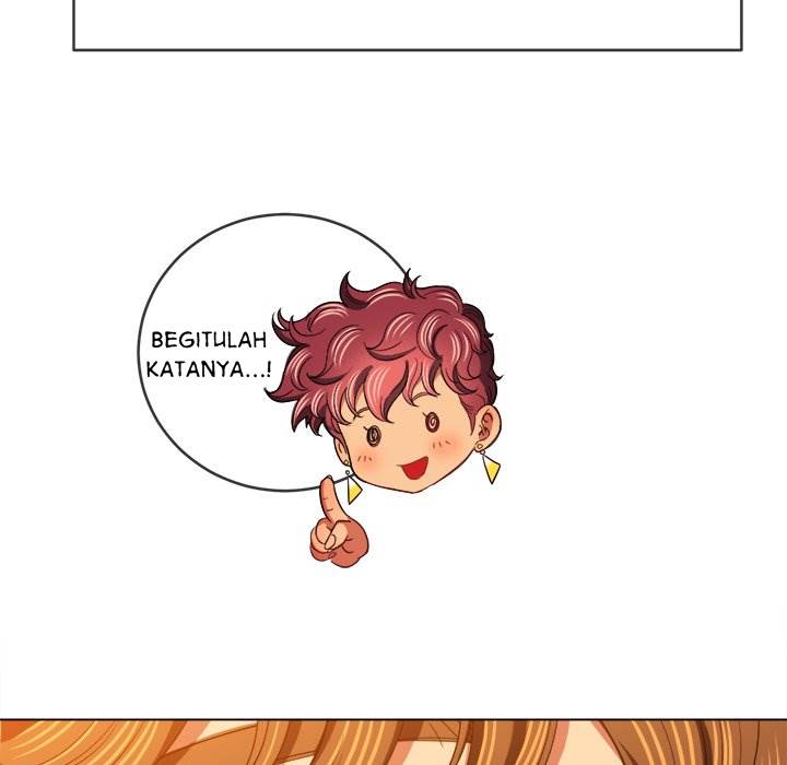 image-komik-my-high-school-bully-chapter-108-109/163