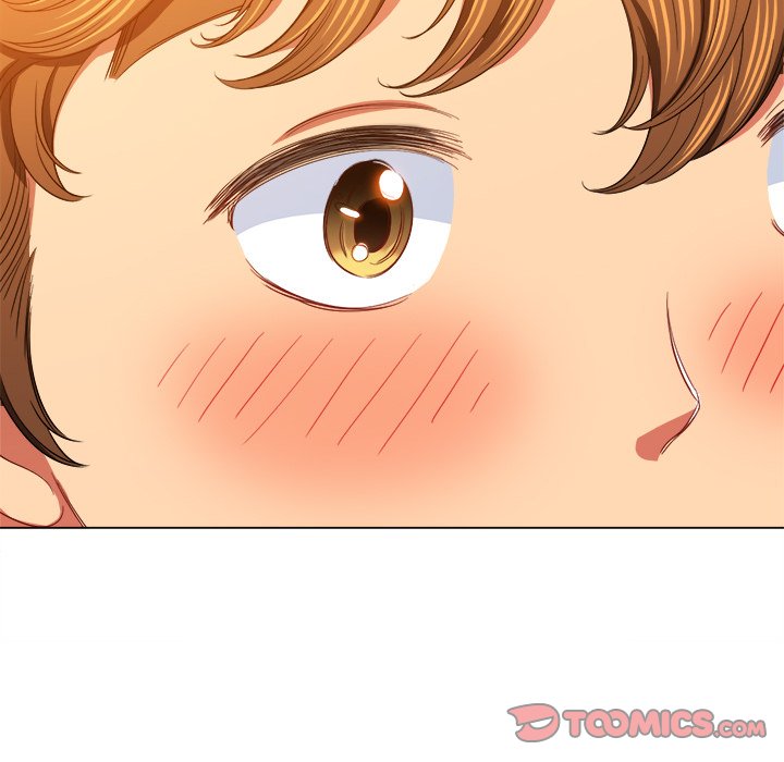 image-komik-my-high-school-bully-chapter-108-110/163