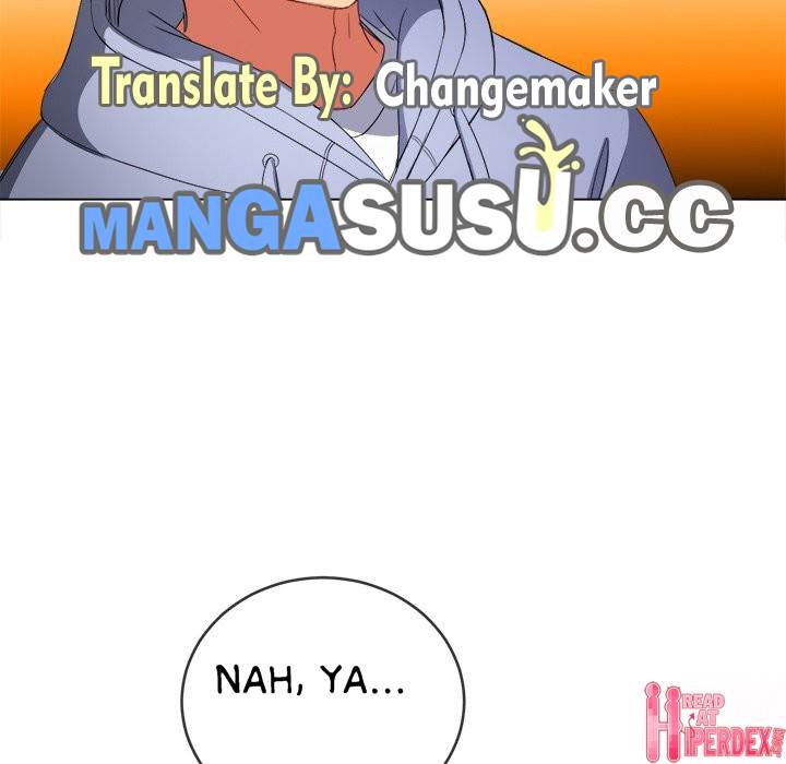 image-komik-my-high-school-bully-chapter-108-114/163