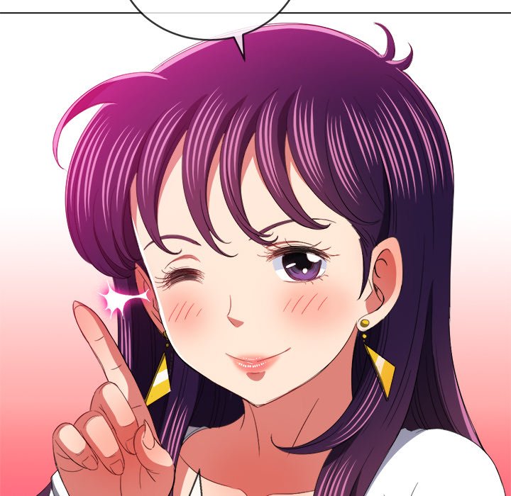 image-komik-my-high-school-bully-chapter-108-115/163