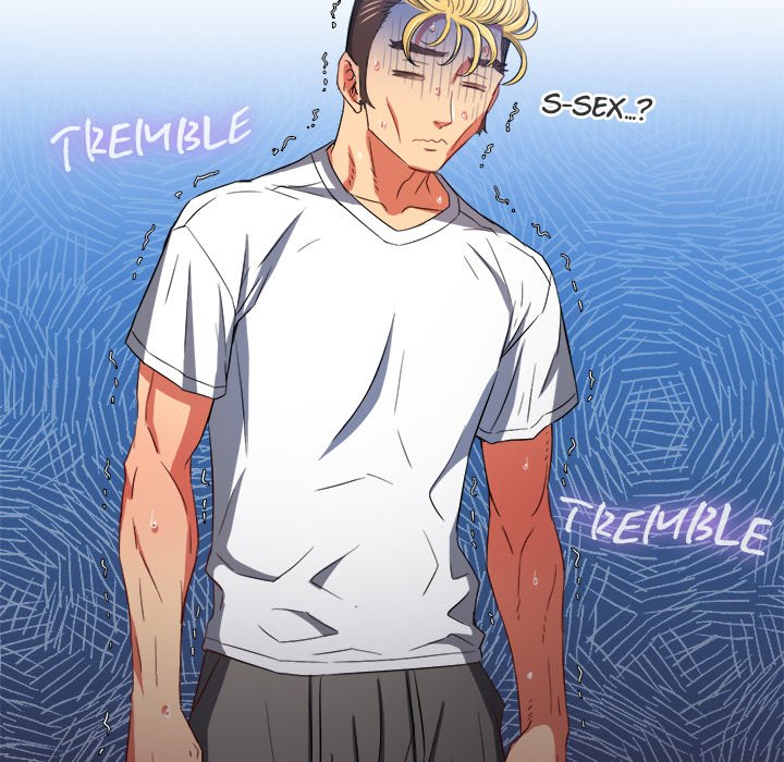 image-komik-my-high-school-bully-chapter-108-121/163