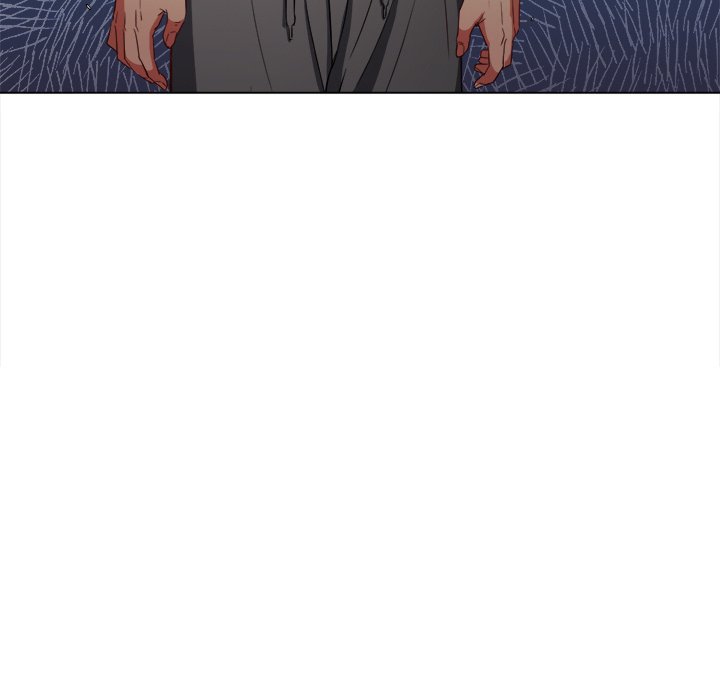 image-komik-my-high-school-bully-chapter-108-122/163