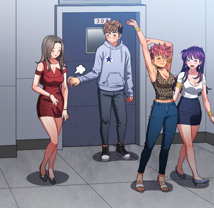 image-komik-my-high-school-bully-chapter-108-124/163