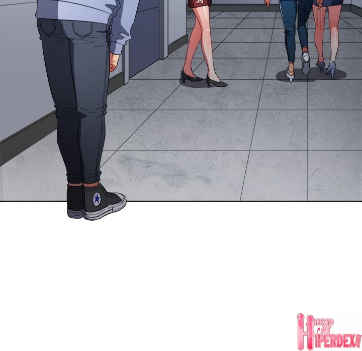 image-komik-my-high-school-bully-chapter-108-129/163