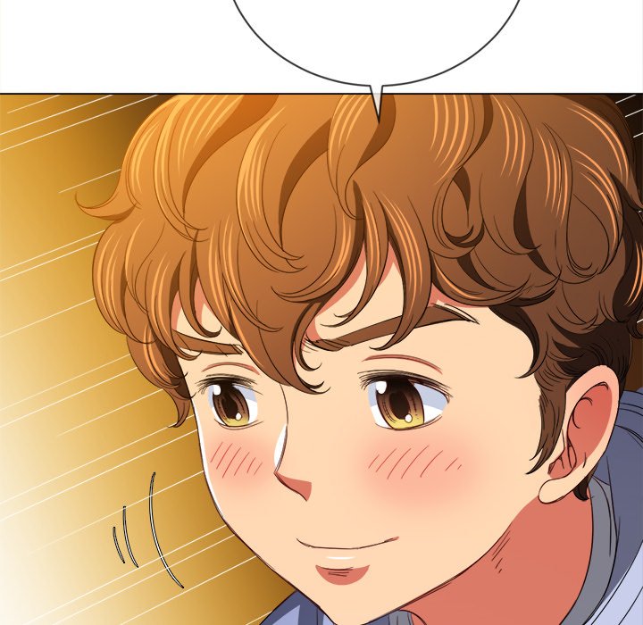 image-komik-my-high-school-bully-chapter-108-134/163